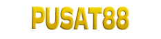 PUSAT88